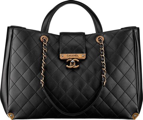 chanel handbags 2017 spring|Chanel pre fall 2016 bag.